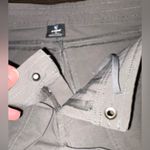 Kuhl  horizon hiking pant size 2 short gray nwot‎ Photo 7