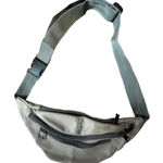 Vintage Leather‎ Waist Pouch Photo 0