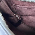 Coach Purse Photo 12