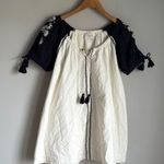 Cleobella  Kimaya Mini Dress Small Photo 1