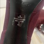 Nine West  Narend Stiletto Dress Booties | Pointed Toe | Size 9M # Photo 3