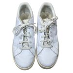 Nike  Court Royale 2 Women's Sneaker Tennis Shoe White Size 10 Photo 2