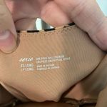 Aerie  Leopard Full Coverage One‎ Piece Swimsuit | XS LONG Photo 4