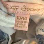 City Studios Juniors' Ruffled Off Photo 8