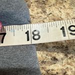 Columbia N WOT size large , gray women’s leggings Photo 5