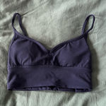 Lululemon  Bra Sports Photo 0