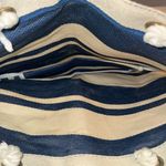 Victoria's Secret Victoria secret tote bag Photo 3