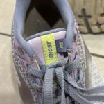 Brooks Purple  ghost 14 Photo 4