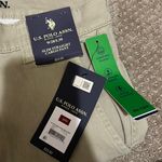 U.S. Polo Assn. Cargo Pants Photo 1
