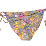 BP NEW Bikinis Bottom size M Photo 1