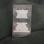 BLANK NYC Women's Green Wrap Cardigan Size M Photo 11