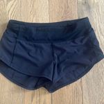 Lululemon Speed Short 2.5” Photo 0