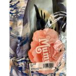  Show Me Your Mumu Dress Photo 7