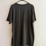 American Classics KISS Graphic T Photo 3