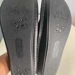 Alegria  Dena Dream Fit Clogs Sweetums Black Floral Slip On Comfort Shoes 42 Photo 5