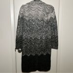 Style & Co Cardigan size XS Black Photo 1
