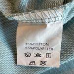 Holiday Christmas Manger Scene Size 3XL New without tags Blue Photo 6