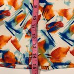 BCBGeneration BCBG GENERATION SKIRT size 6 Photo 7