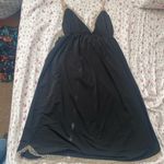 Vera Wang  slip Photo 1