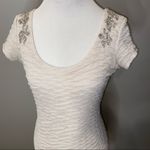 Free People  Bringing Sexy Back Dress Photo 4