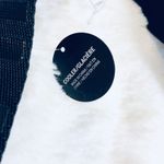 PINK - Victoria's Secret NWT Victoria Secret PINK festival pineapple cooler. Photo 8