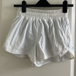 Lululemon  Track That Shorts Photo 0