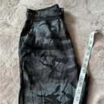 Rails  KINGSTON IRON CAMO DRAW-CORD JOGGER‎ PANTS SIZE SMALL Photo 7
