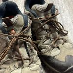 Merrell Women’s Radland Low Profile Trail/Hiking Shoes Size 7.5 Photo 9