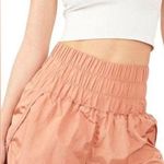 Free People Movement Free People  Photo 4