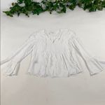 BCBGeneration BCBG top  Photo 0