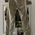 United Colors Of Benetton SKINNY KHAKIS Photo 1