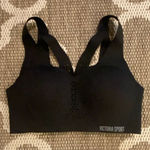 Victoria's Secret Victoria’s Secret Angel Max sports bra size 32C Photo 0