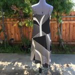 Laundry by Shelli Segal  dress size 10 Photo 3