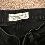 Abercrombie & Fitch Abercrombie 90s Straight Jeans Photo 1