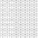 Vivaia Melissa Square Photo 14