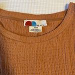 Free People  Beach Dress Mini Photo 3