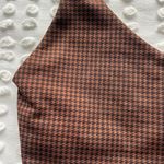 Aerie Athletic Tank NWT Photo 1