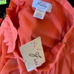 Freeway Apparel NWT Freeway Pleated Skirt Photo 1