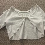 Aerie cover up top Photo 0