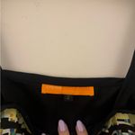 Cynthia Steffe gorgeous  structured tank blouse size 2 Photo 2