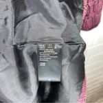 Urban Outfitters Belted Snakeskin Trench Coat Photo 14