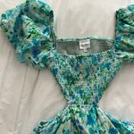 Sky to Moon  Dress Photo 2