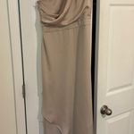 TFNC  London Dress Photo 0