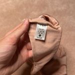 Lounge Underwear Lounge Swimwear Light Pink Double Lined No Padding Bikini Photo 7