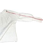 Universal Threads Universal Thread Crewneck Femme Pullover Sweater- Size Small Photo 9