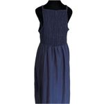 Universal Threads ✨ Womens Smocked Maxi Dress - Universal Thread™✨ Photo 4