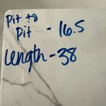 Talbots women’s 2 Limited Edition Bow Pearl Dress Midi 70 Years New Photo 4