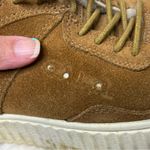 Pajar Canada Carmela Slip On Sneaker Photo 4