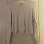 Aritzia Shirt Photo 0