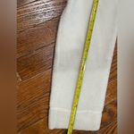 Free Assembly Stylish Fleece Jacket Photo 7